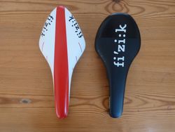 Fizi:k Arione Fizi:k Tundra