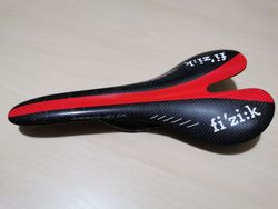 Fizi:k Arione cx carbon