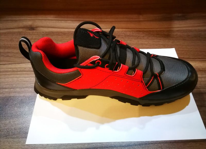 specialized tahoe mountain bike shoes 2018