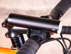 Knog PWR Rider