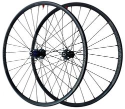 Italská zapletená silniční (nebo gravel) kola PMP Engrave - Výprodej - Sleva 50% - 3 roky záruka