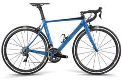Scapin IVOR - Sleva 30-40% - výprodej modelů 2018