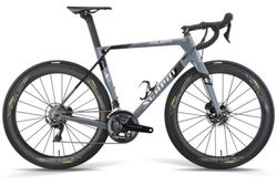 Scapin KALIBRA - Sleva 30-40% - výprodej modelů 2018