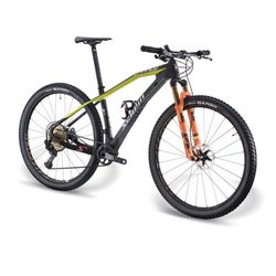 Scapin ORAKLO 148 - Sleva 30-40% - výprodej modelů 2018