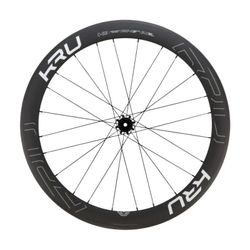 Italská zapletená kola KRU C-55 - výprodej 2018 - sleva 45%