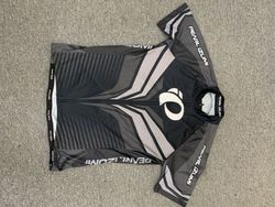 TOP značkový dres PEARL IZUMI - originál.