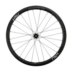 Italská zapletená kola KRU C-38 - výprodej - sleva 35%