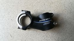 Ritchey PRO