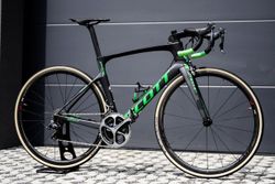 Scott Foil Team Issue 6,7kg