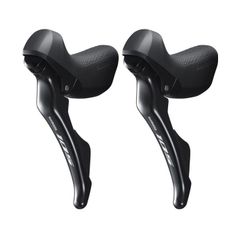Řazení SHIMANO 105 ST-R7000 2 x 11s
