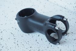 Představce a sedlovky Cannondale (nepoužité)