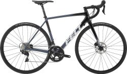 Nové Silniční kolo FELT FR 5 disc, 56cm