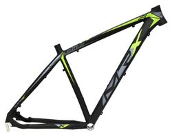 Výprodej rámů MRX 29"