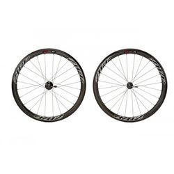 Zapletená kola ZIPP 303 Firecrest DISC - VÝPRODEJ