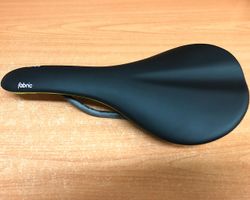 Fabric Scoop Pro Carbon