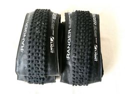 WTB Ranger 27,5" x 2,25 LIGHT - NOVÉ, NEJETÉ!!!
