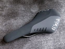 FIZIK Antares R3 k:ium, vyzkoušené, cena 1900,-