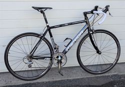 Merida Road Race 903, vel. 56