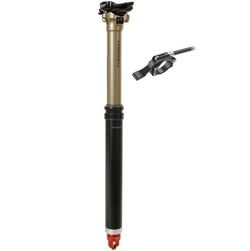 Thomson Elite Dropper 125