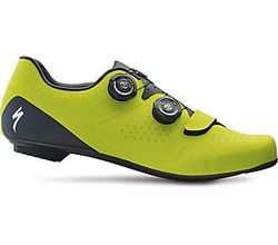 Sleva -25% na Nové silniční tretry Specialized TORCH 3.0