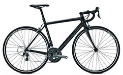 FOCUS CAYO TIAGRA 20G 2017