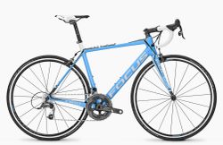 FOCUS CAYO TEAM SRAM FORCE