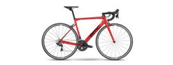 BMC TEAMMACHINE SLR01 THREE