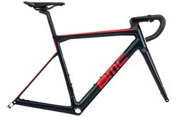 Rámová sada BMC Teammachine SLR 01 Disc