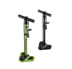 Sleva -25% na NOVOU pumpu Cannondale Airport Nitro