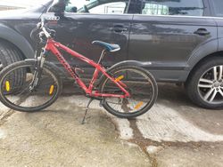 MAXBIKE NIMBA 15
