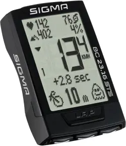 koupím compturer Sigma BC 23.16 STS