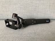 Gopro Karma Grip