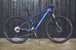 Superior MODO XP 909