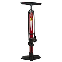 Hustilka Ferrari - Official product