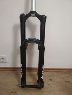 Suntour Durolux