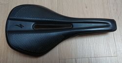 Specialized Phenom 143mm