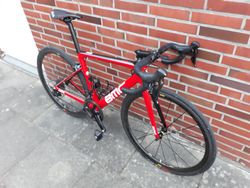 BMC