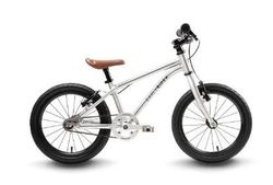 Early Rider Belter 16 - nový
