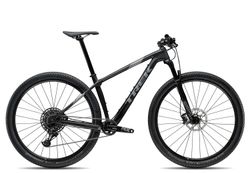 Trek Procaliber 9.6 2019