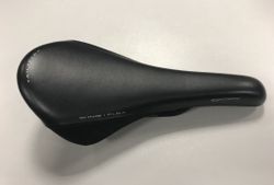 Sedlo Fizik Gobi XM Mg