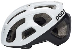 Sleva -45% na NOVOU přilbu POC Octal X Hydrogen White