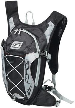 Cyklisticky batoh FORCE ARON PRO 10L