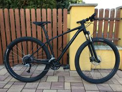 Specialized Rockhopper comp 29