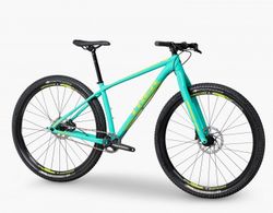TREK SUPERFLY SS