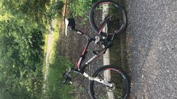 Prodam kolo trek cena 30000