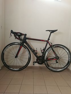 Felt F2