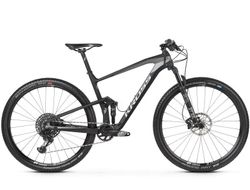 Kross Earth 4.0 vel.L