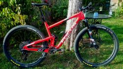 Focus 01E PRO