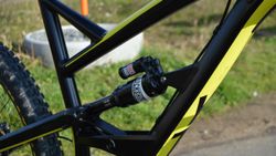YT Industries Capra XL