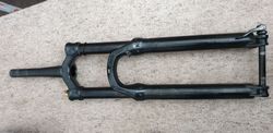 Formula 35 EX 160mm (180mm)